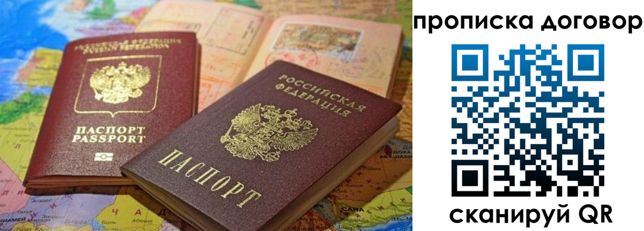 найти адрес прописки в Шебекино